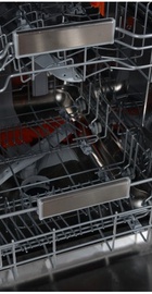 Hotpoint-Ariston HSIO 3O23 WFE