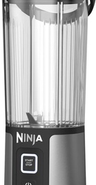 NINJA Blast BC151EUBK