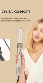 Dreame Airstyle AMF17A