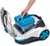 Thomas DryBOX+AquaBOX (6456463)