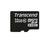 Transcend 32 GB microSDHC class 10 (TS32GUSDC10)