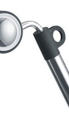 GRAEF ES402EU