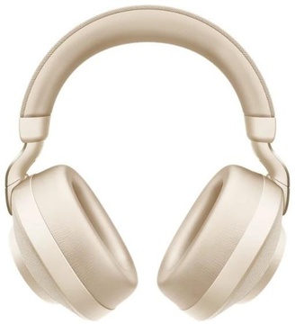 JABRA Elite 85h Gold Beige 100-99030002-60