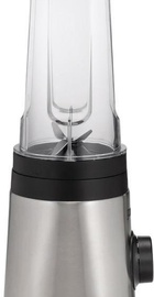 Gorenje BSM600E