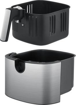 Rotex ROM760-XL Up&DownFry