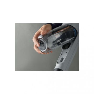 Electrolux 700 Cordless Cleaner EP71UB14DB