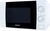 Zelmer 29Z017 (ZMW3000W)