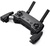 DJI Mavic Air More Combo Onyx Black