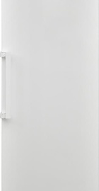 Vestfrost R 375 W