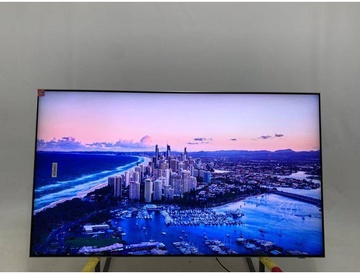 Samsung GQ55QN85B