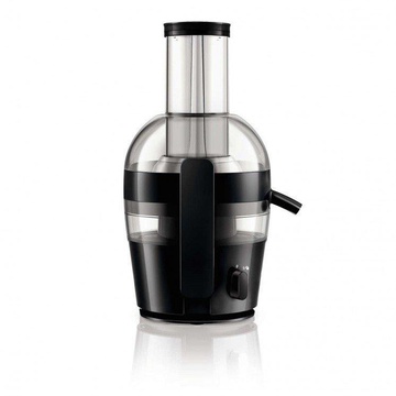 Philips HR1855/70
