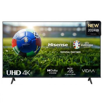 Hisense 75A6N