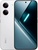 POCO X8 Pro 8/256GB White