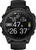 Garmin tactix 8 - 47 mm AMOLED Includes Applied Ballistics Ultralight Solver (010-03405-00/01)