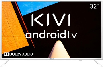 Kivi 32F710KW