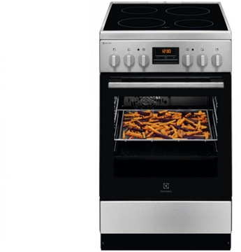 Electrolux RKR540200X