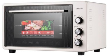 Ardesto MEO-S50FBG