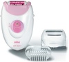 Braun SE 3270