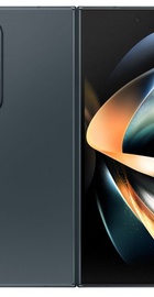 Samsung Galaxy Fold4 12/256GB Graygreen (SM-F936BZAB)