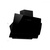 Grifon GR SL CAR 60 BL