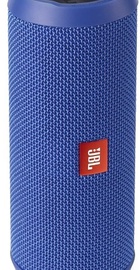 JBL Flip 3 Blue