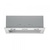 Pyramida CX 52 (750) B WH