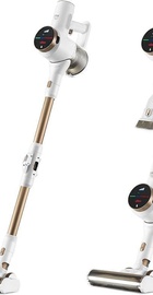 Ufesa Z5 DIGITAL (81405890)