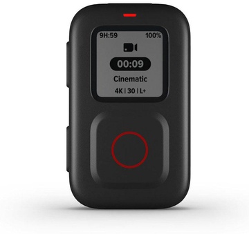 GoPro The ARM Black (1008)