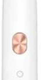 SOOCAS Sonic Electric Toothbrush X3U White