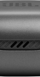 JBL Live Flex Black (JBLLIVEFLEXBLK)