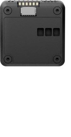 DJI O4 Air Unit Pro (CP.FP.00000233.01)