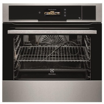 Electrolux EOB9956XAX