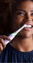 Oral-B iO Series 4N iOG4.1A6.1DK White