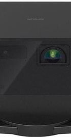 Epson EF-22B (V11HB38140)