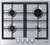 Gorenje G6N40AX