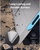 Anker SOLIX PS200 200W (A24360A1)