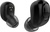 ELARI EarDrops Black (EDS-001)