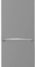 Beko RCSA330K20PT