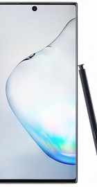 Samsung Galaxy Note 10 Plus 12/256GB Black (SM-N975FZKD)