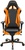 DXRacer Racing OH/RV001/NO