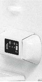 Whirlpool ARG 7341