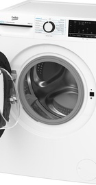 Beko BM3WFSU47235WB