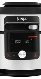NINJA Foodi SmartLid OL650EU
