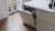 Asko DFI544H