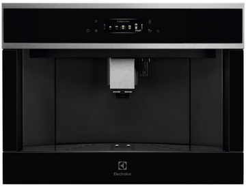 Electrolux EBC85X