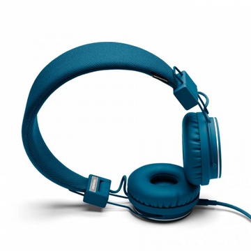 Urbanears Plattan Indigo