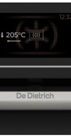 De Dietrich DOP4741X