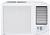 Midea MWF-18CR