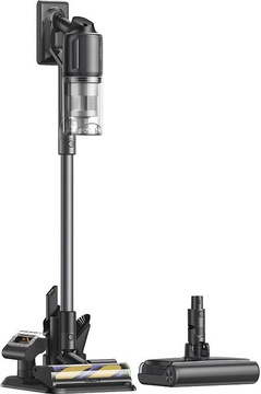 Dreame R20 Ultra AquaCycle (VRV57F)
