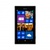 Nokia Lumia 925 Black
